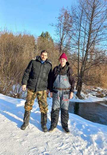 Sergey (@sergey1234344) — my photo № 2