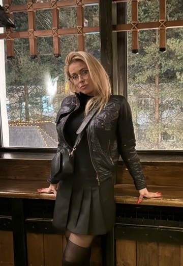 Lyudmila (@ludmila119861) — my photo № 7
