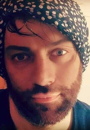 Diego (@diego1425) — my photo № 2