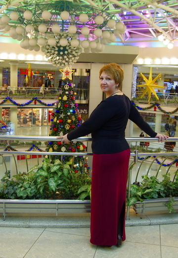 tanya (@id600562) — my photo № 8