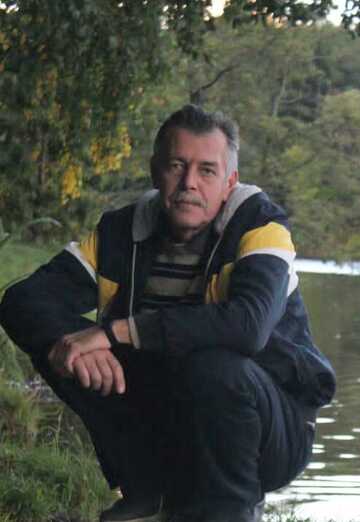 Aleksey (@aleksey742792) — my photo № 7