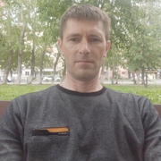 Flaks 43 Tyumen