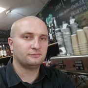 Azat 23 Moscow