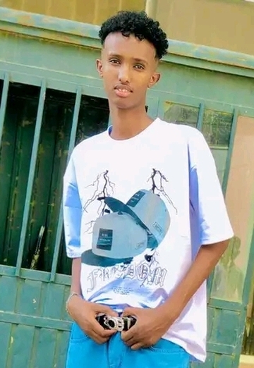 My photo - Amiin, 19 from Gunzenhausen (@amiin5)