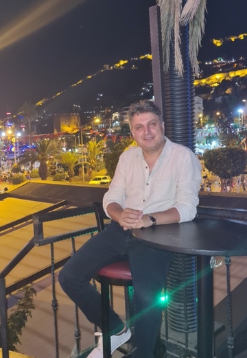 Omar hayyam (@staremel) — my photo № 4