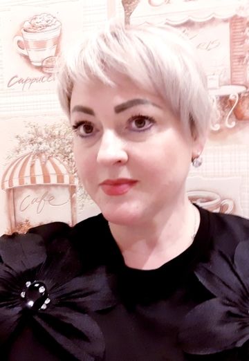 Natalya (@natalya292557) — my photo № 12