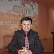 An@toliy 47 Kemerovo