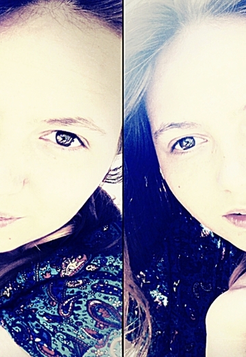 Anastasiya (@anastasiya78194) — la mia foto № 8