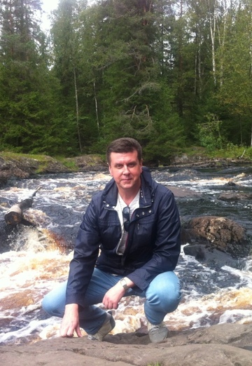 Oleg (@briz27) — my photo № 1