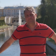 Valery Dov 35 Podolsk
