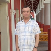 Nikolay 42 Kaluga