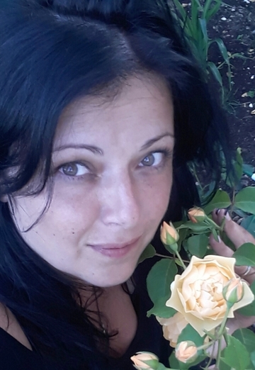Natalya (@natalya100270) — my photo № 8