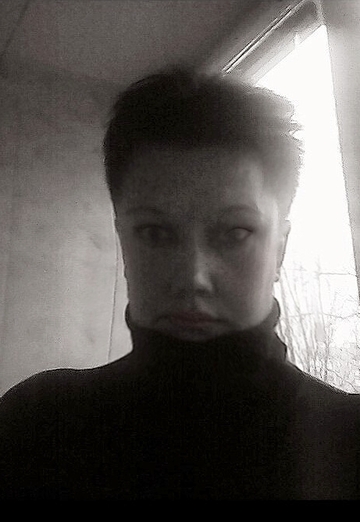 Karina (@karina22455) — my photo № 2