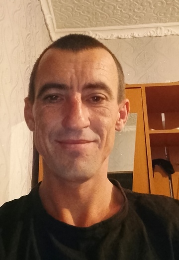 Aleksandr (@aleksandr1178811) — my photo № 1