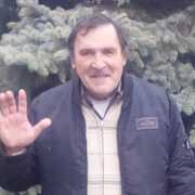 Sergey 60 Krasnodar