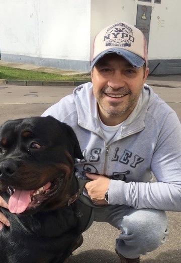 Igor (@igor287287) — my photo № 6