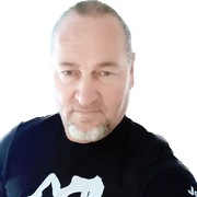 Luchshee imya na svete 39 Kishinev