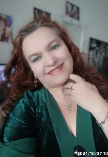 My photo - Γλάρος - moe imya!, 61 from Yakutsk (@241163)