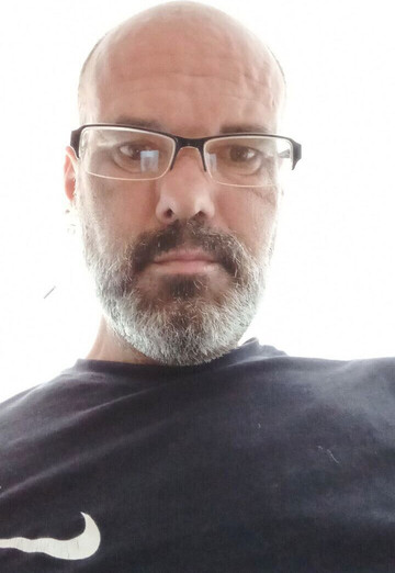 Mein Foto - Denis, 42 aus Ikrjanoje (@denis65657)