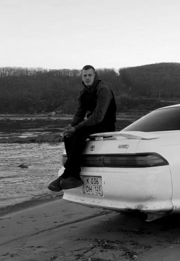 Denis (@denis317952) — my photo № 3