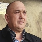 Oleg 51 Odessa