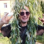 Evgen 46 Horlivka