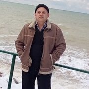 Reshat 47 Simferopol