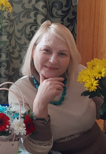 Mein Foto - Lilija, 48 aus Krasnokamsk (@liliya40826)
