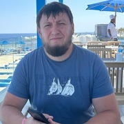 dmitriy 42 Moscow