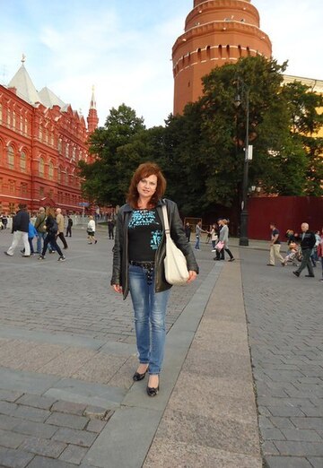 Ekaterina (@unikx) — my photo № 9