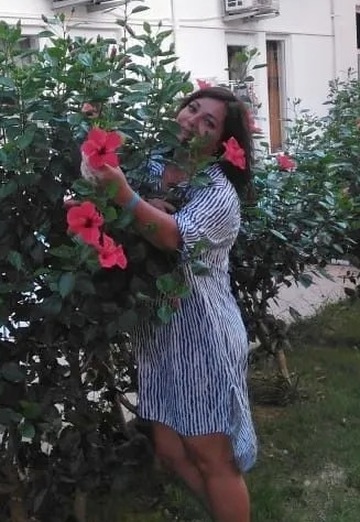 Larisa (@larisa67678) — my photo № 11