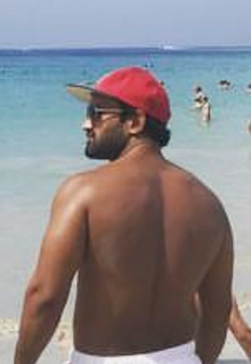 Deepak Choudhary (@deepakchoudhary4) — my photo № 3