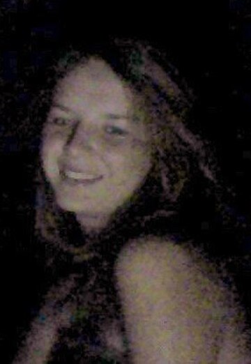 My photo - Anastasiya, 28 from Abakan (@anastasiya80357)