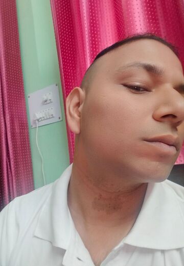 Abhishek Dimri 🇮🇳 (@rhinocharge) — my photo № 22