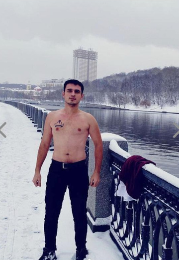 paren (@ali84280) — my photo № 6