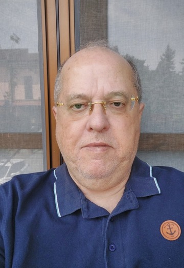 Riccardo (@riccardo115) — my photo № 2