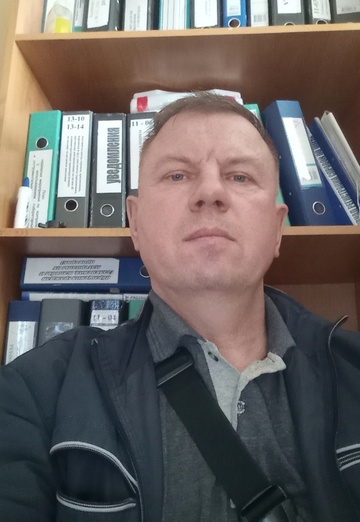 Anrey (@anrey872) — my photo № 1