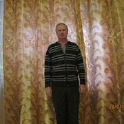 VINAEDMIN 71 Tomsk