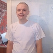ALEKSANDR 47 Uchkuduk