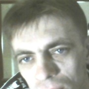 aleksandr 49 Ivanovo