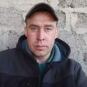 Anton 39 Alapaevsk