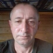 Aslan Psheunov 47 Kokoshkino