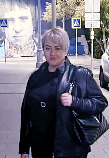 Natalya (@natalya292557) — my photo № 11