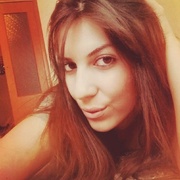Zarina 33 Tashkent