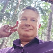 Viktor 63 Moscow