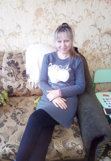 Larisa (@larisa30900) — my photo № 6