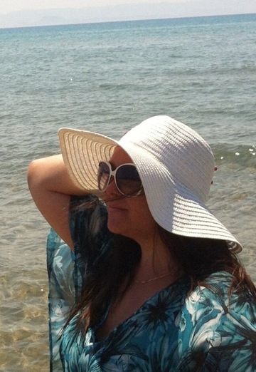 Natalya (@nata18861) — my photo № 3