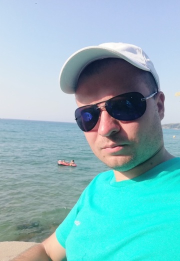 Kirill (@kirill36270) — my photo № 5