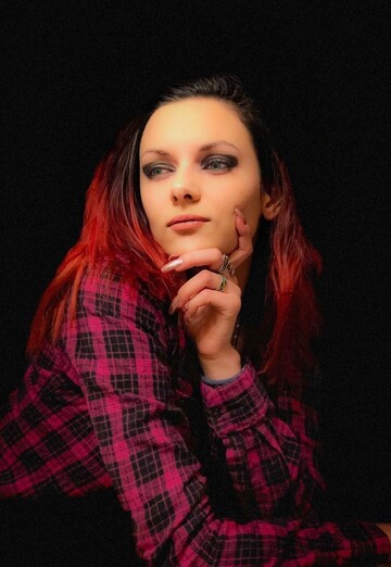 Ekaterina Veliar (@ekaterinaveliar) — my photo № 4