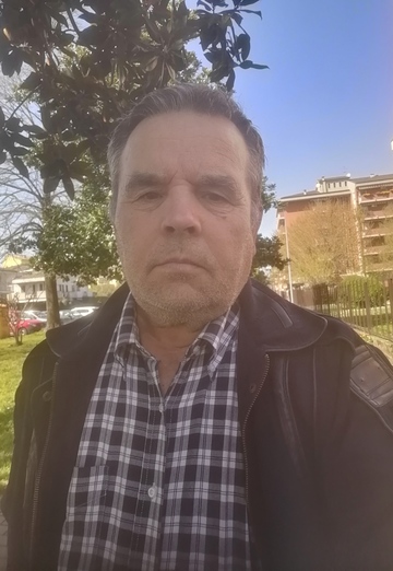 Pyotr (@petr63094) — my photo № 3